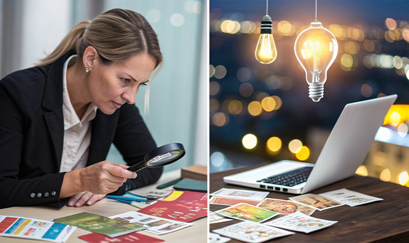 Are Bank Promotions Worth It? How to Tell the Real Deals from the Gimmicks